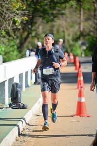 BIB: 867
                            <button type="button" onclick="openModal(19215901)" class="btn btn-primary btn-sm float-right btn-popup" data-toggle="modal" data-target=".modal-high-quality">
                        <i class="fas fa-shopping-cart"></i> Add to Cart
                    </button>
                                            <button type="button" onclick="isThisMe(19215901, true)" class="btn btn-success btn-sm float-right btn-popup btn-isme hidden" data-toggle="tooltip" data-placement="bottom" title="นี่คือรูปของคุณใช่ไหม คลิกที่นี่เพื่อเอาเข้าอัลบั้ม">
                        <i class="fas fa-plus"></i> Add to album
                    </button>
                    <button type="button" onclick="isThisMe(19215901, false)" class="btn btn-warning btn-sm float-right btn-popup btn-isnotme hidden">
                        <i class="fas fa-ban"></i> Remove from album
                    </button>